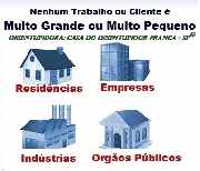 Foto 1 - Anncio 45-639106
