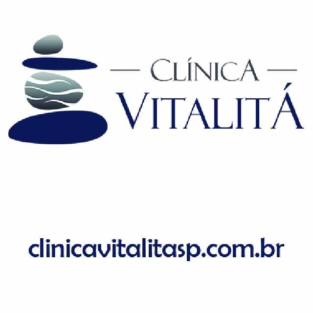 Foto 1 - Clinica vitalita urologista sp cirurgia