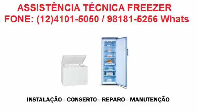 Foto 1 - Servio especializado brastemp