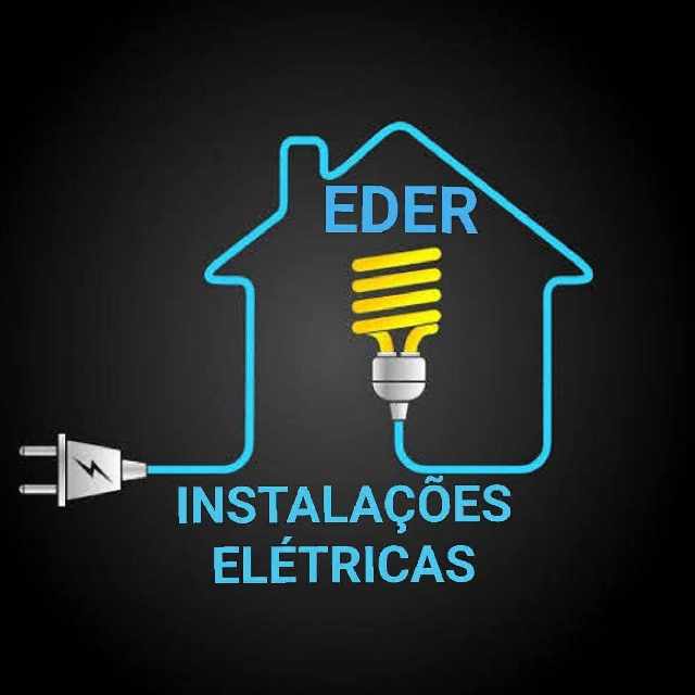 Foto 1 - Eletricista em Criciúma SC